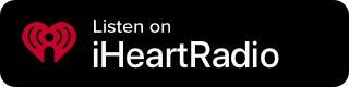 Listen on iHeart Radio
